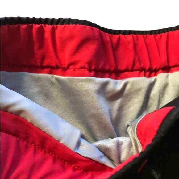 Zeroxposur size medium trunks like new plus matching dri fit size medium - Picture 2 of 4
